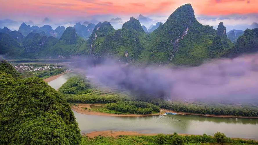 高效高标准高标准